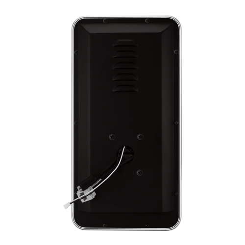 FaceDepot-7A Facial door access system1